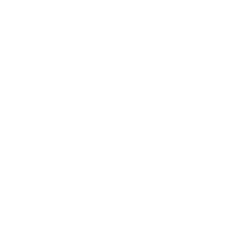 Ikona dla Logopedia