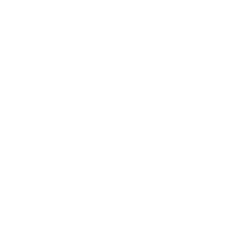 Ikona dla Neurologopedia