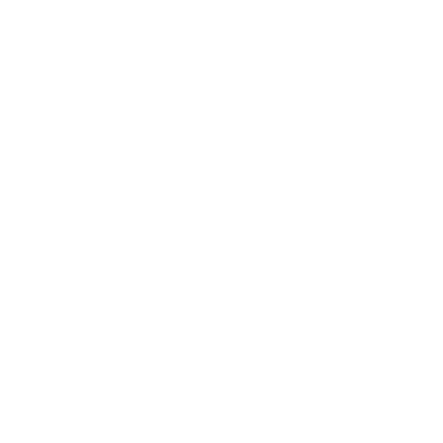 Ikona dla Teleporady